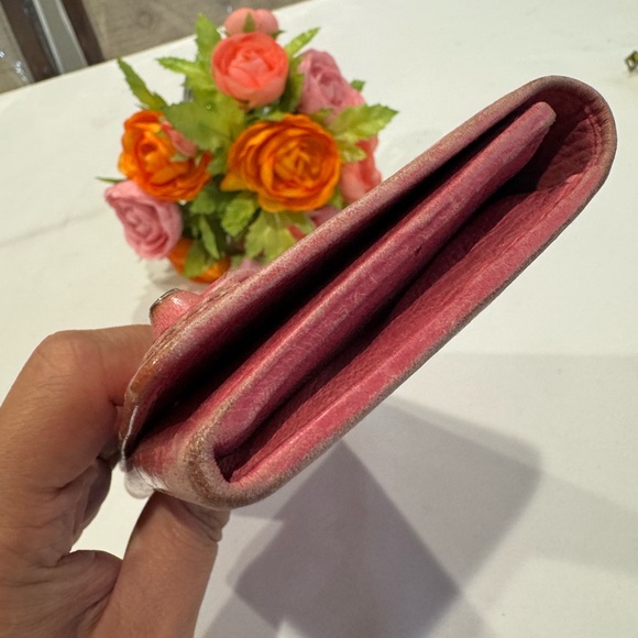 Authentic Balenciaga wallet - Picture 11 of 11